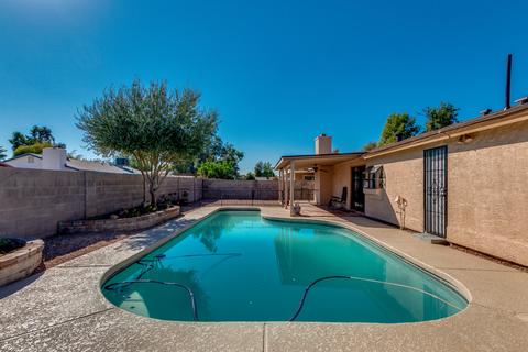 3935 E Willow Ave, Phoenix, AZ 85032 photo 20