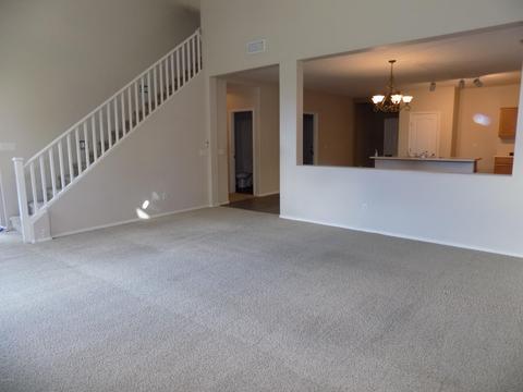 1309 E Cassia Ln, Gilbert, AZ 85298 photo 13