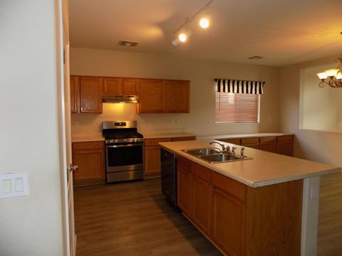 1309 E Cassia Ln, Gilbert, AZ 85298 photo 14