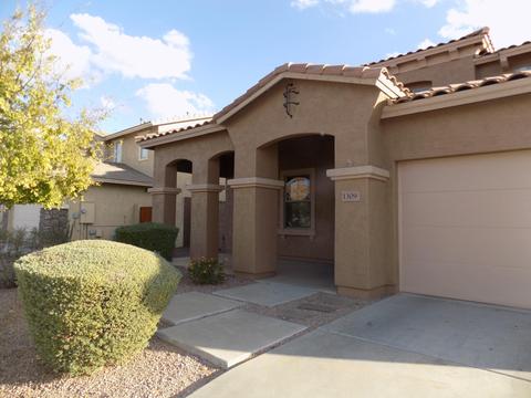 1309 E Cassia Ln, Gilbert, AZ 85298 photo 18