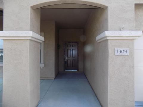 1309 E Cassia Ln, Gilbert, AZ 85298 photo 20