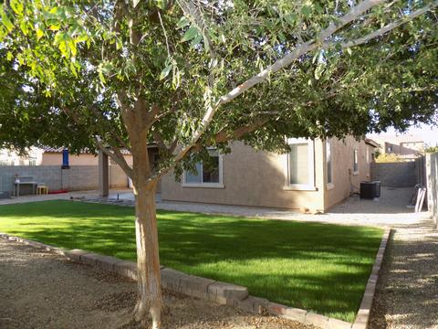 1309 E Cassia Ln, Gilbert, AZ 85298 photo 24