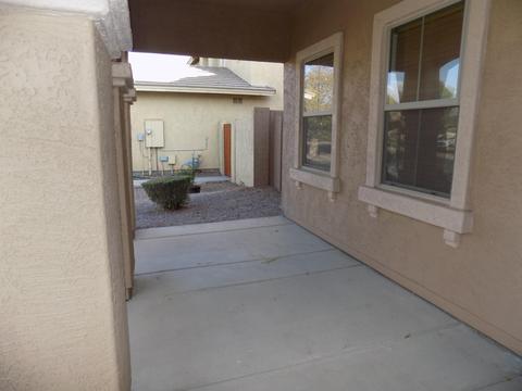 1309 E Cassia Ln, Gilbert, AZ 85298 photo 19