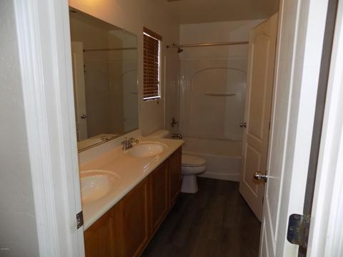1309 E Cassia Ln, Gilbert, AZ 85298 photo 11