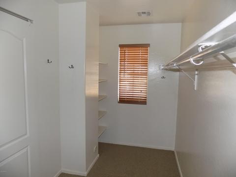 1309 E Cassia Ln, Gilbert, AZ 85298 photo 10