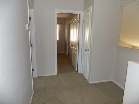 1309 E Cassia Ln, Gilbert, AZ 85298 photo 12