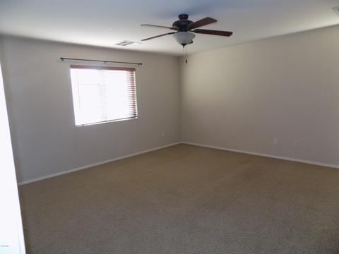 1309 E Cassia Ln, Gilbert, AZ 85298 photo 7