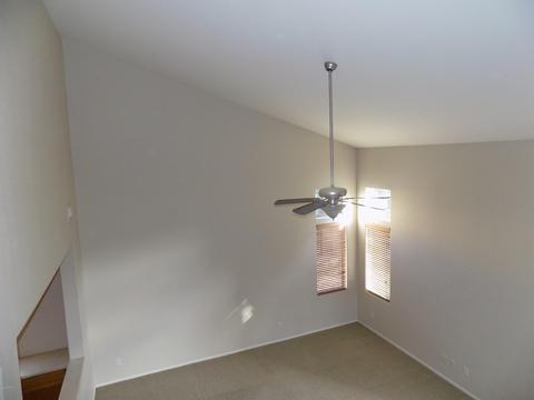1309 E Cassia Ln, Gilbert, AZ 85298 photo 6