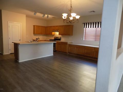 1309 E Cassia Ln, Gilbert, AZ 85298 photo 16