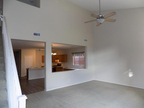 1309 E Cassia Ln, Gilbert, AZ 85298 photo 4