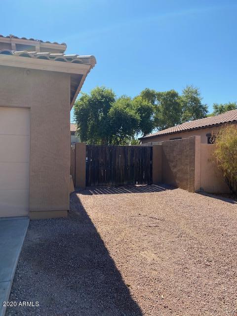 1309 E Cassia Ln, Gilbert, AZ 85298 photo 3