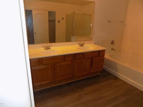 1309 E Cassia Ln, Gilbert, AZ 85298 photo 9