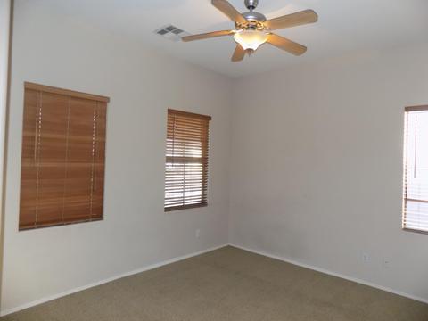 1309 E Cassia Ln, Gilbert, AZ 85298 photo 17