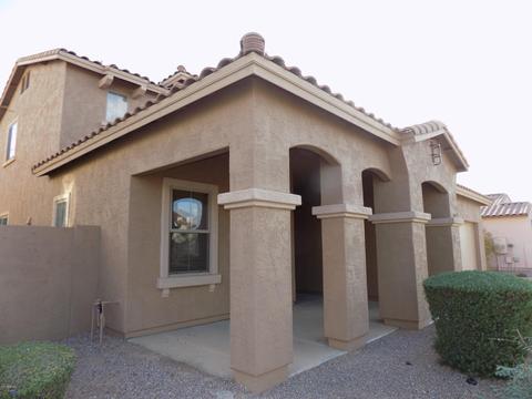 1309 E Cassia Ln, Gilbert, AZ 85298 photo 21