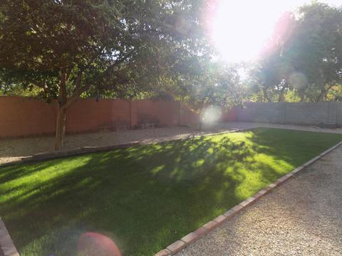1309 E Cassia Ln, Gilbert, AZ 85298 photo 25