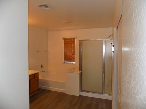 1309 E Cassia Ln, Gilbert, AZ 85298 photo 8