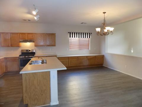 1309 E Cassia Ln, Gilbert, AZ 85298 photo 15