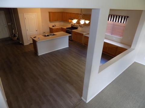 1309 E Cassia Ln, Gilbert, AZ 85298 photo 5