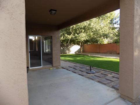 1309 E Cassia Ln, Gilbert, AZ 85298 photo 26