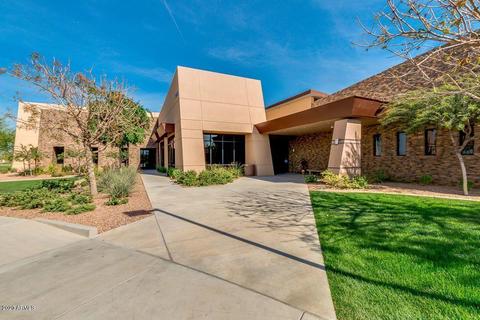 2624 E Mews Rd, Gilbert, AZ 85298 photo 45