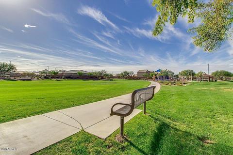 2624 E Mews Rd, Gilbert, AZ 85298 photo 58