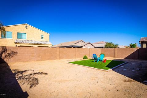 2624 E Mews Rd, Gilbert, AZ 85298 photo 38