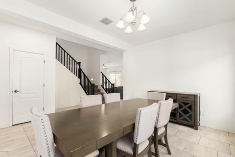 2624 E Mews Rd, Gilbert, AZ 85298 photo 10