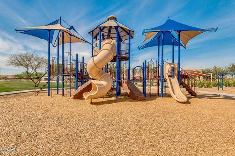 2624 E Mews Rd, Gilbert, AZ 85298 photo 48