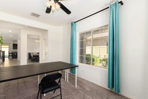 2624 E Mews Rd, Gilbert, AZ 85298 photo 7
