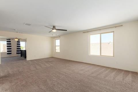 2624 E Mews Rd, Gilbert, AZ 85298 photo 23
