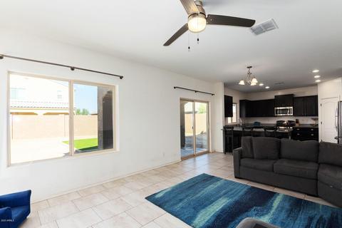 2624 E Mews Rd, Gilbert, AZ 85298 photo 19
