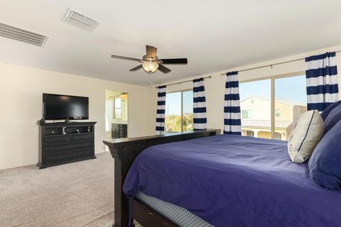 2624 E Mews Rd, Gilbert, AZ 85298 photo 27