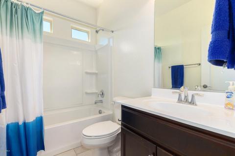 2624 E Mews Rd, Gilbert, AZ 85298 photo 20