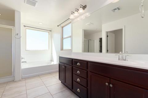 2624 E Mews Rd, Gilbert, AZ 85298 photo 29