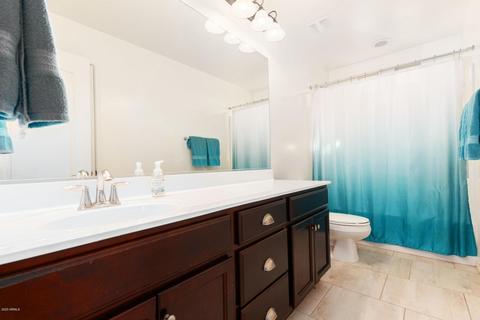 2624 E Mews Rd, Gilbert, AZ 85298 photo 34