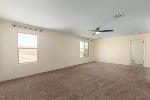 2624 E Mews Rd, Gilbert, AZ 85298 photo 25