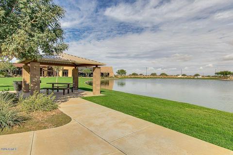 2624 E Mews Rd, Gilbert, AZ 85298 photo 54