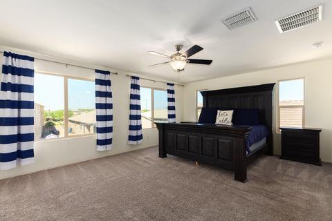 2624 E Mews Rd, Gilbert, AZ 85298 photo 26
