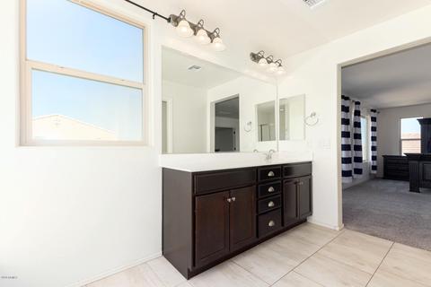 2624 E Mews Rd, Gilbert, AZ 85298 photo 30