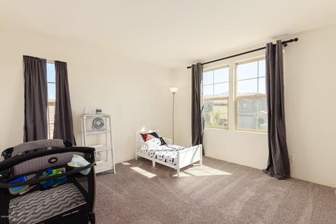 2624 E Mews Rd, Gilbert, AZ 85298 photo 37