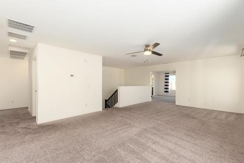 2624 E Mews Rd, Gilbert, AZ 85298 photo 22