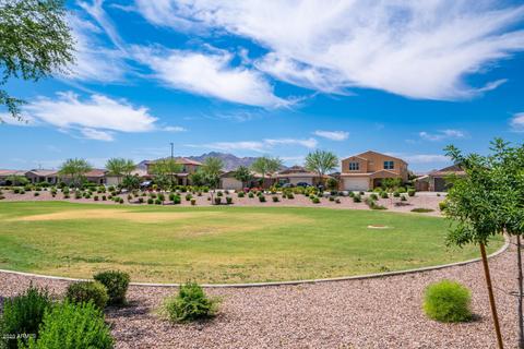2624 E Mews Rd, Gilbert, AZ 85298 photo 42