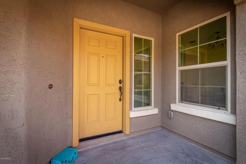 2624 E Mews Rd, Gilbert, AZ 85298 photo 5