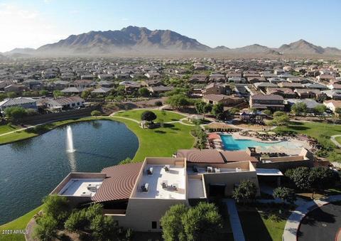 2624 E Mews Rd, Gilbert, AZ 85298 photo 44