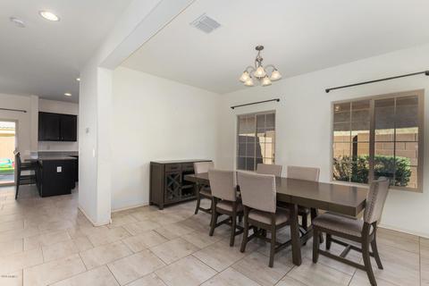 2624 E Mews Rd, Gilbert, AZ 85298 photo 8