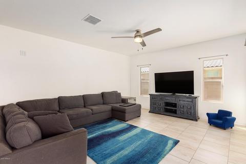 2624 E Mews Rd, Gilbert, AZ 85298 photo 16
