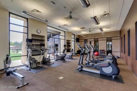 2624 E Mews Rd, Gilbert, AZ 85298 photo 49