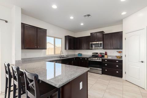 2624 E Mews Rd, Gilbert, AZ 85298 photo 11