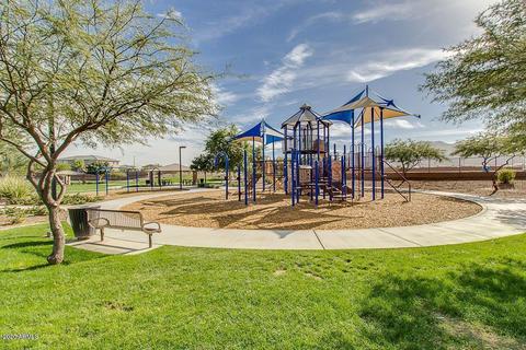 2624 E Mews Rd, Gilbert, AZ 85298 photo 47