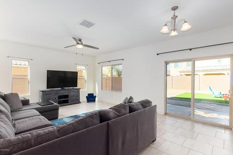 2624 E Mews Rd, Gilbert, AZ 85298 photo 15